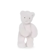 Peluches ours et lapin Arthur et Louison - Moulin Roty