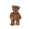 Peluches ours et lapin Arthur et Louison - Moulin Roty