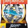 Perplexus Beast - Asmodée