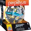 Perplexus Beast - Asmodée