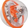 Perplexus Go ! Orange escaliers - Asmodée