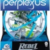 Perplexus Rebel - Asmodée