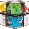 Perplexus Rubik's 2*2 - Asmodée