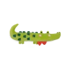 Petit peluche Crocodile Les toupitis - Moulin Roty