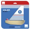 Petit voilier de bain - Vilac