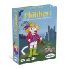 Philibert Jeu de cartes Observation et réflexe - Sentosphère