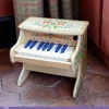 Piano électronique Animambo - Djeco