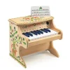 Piano électronique Animambo - Djeco