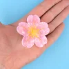 Pince à cheveux Cosmos - Coucou Suzette