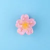 Pince à cheveux Cosmos - Coucou Suzette