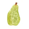 Pince à cheveux Poire - Coucou Suzette