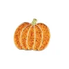 Pin's Citrouille - Coucou Suzette