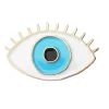 Pin's Oeil - Coucou Suzette