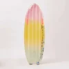 Planche de surf gonflable Ride With Me - Sunnylife