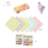 Pochette d'origami Petites Boites - Djeco