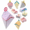 Pochette d'origami Petites Boites - Djeco