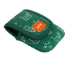 Pochette pour cartes audio Yoto - Yoto