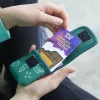 Pochette pour cartes audio Yoto - Yoto