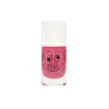 Pop Set 2 vernis + gommettes Dolly et Kitty - Nailmatic