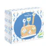 Pop-up Baby Popi - Djeco