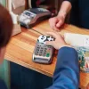 Porte-monnaie sans contact Walkie Panda - Money Walkie