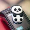 Porte-monnaie sans contact Walkie Panda - Money Walkie