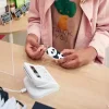 Porte-monnaie sans contact Walkie Panda - Money Walkie