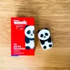 Porte-monnaie sans contact Walkie Panda - Money Walkie