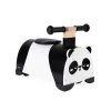 Porteur Panda - Janod