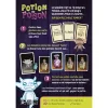 Potion ou Poison - Gigamic
