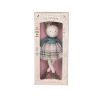 Poupée lapin Victorine La petite école de danse - Moulin Roty