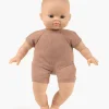 Poupée Mattéo Babies 28 cm