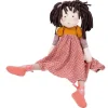 Poupée Prunelle Les rosalies - Moulin Roty