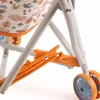 Poussette Forest 54 cm - Djeco