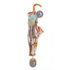 Poussette Forest 54 cm - Djeco