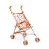 Poussette Forest 54 cm - Djeco