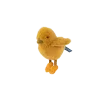 Poussin Tout autour du monde - Moulin Roty