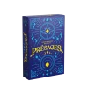Présages Jeu de cartes - Blackrock Games