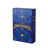 Présages Jeu de cartes - Blackrock Games