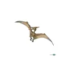 Ptéranodon Les dinosaures - Papo