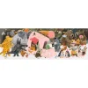 Puzzle 100 pièces The Park - Djeco