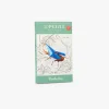 Puzzle 3D Scarabée Hercule Tout autour du monde - Moulin Roty