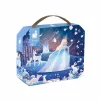Puzzle Féérie des glaces 54 pièces - Janod