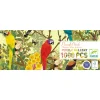 Puzzle gallery 1000 pièces Peaceful birds - Djeco