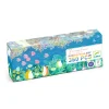 Puzzle gallery 350 pièces Dreamy dreams - Djeco