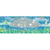 Puzzle gallery 350 pièces Dreamy dreams - Djeco