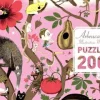 Puzzle gallery Abracadabra 200 pièces - Djeco