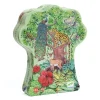 Puzzle Jungle indienne 54 pcs - Djeco