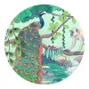 Puzzle Jungle indienne 54 pcs - Djeco