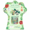 Puzzle Jungle indienne 54 pcs - Djeco